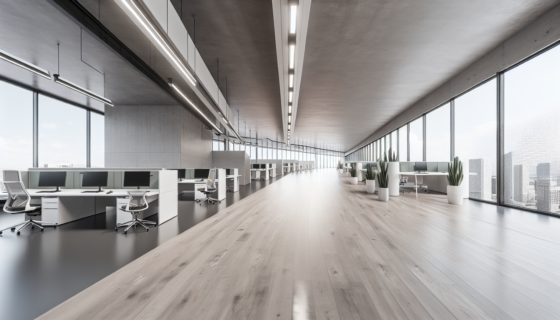 Lushtopia 회사 소개 이미지