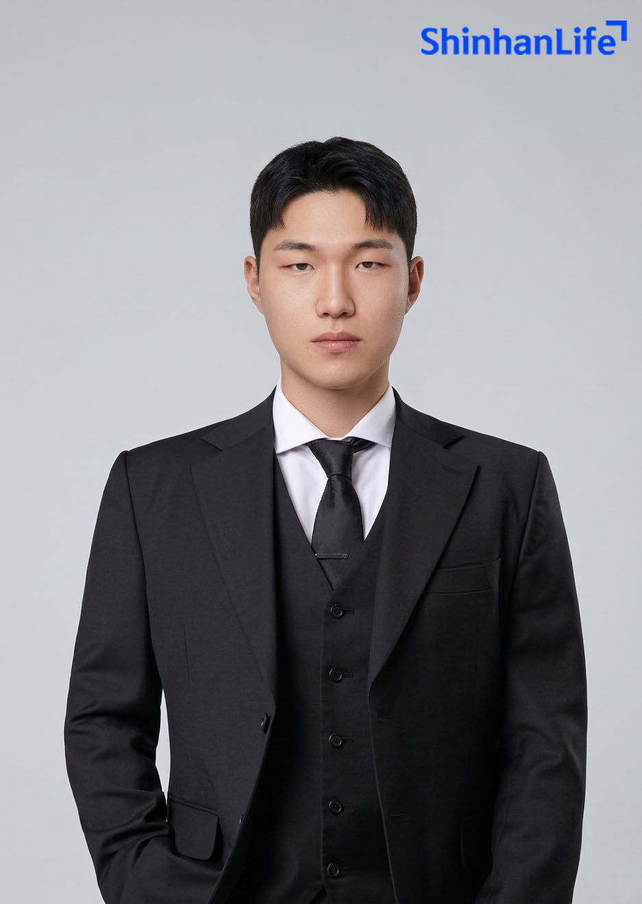 담당자 프로필 사진